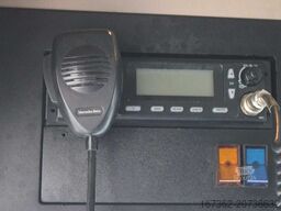 MERCEDES-BENZ Actros 1863, HYDRAULIC, EURO 6, RETARDER