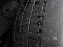 MERCEDES-BENZ Actros 1863, HYDRAULIC, EURO 6, RETARDER