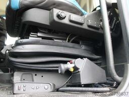 VOLVO FH 540, EURO 6, VEB +, I-PARK COOL, HYDRAULIC