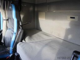 VOLVO FH 540, EURO 6, VEB +, I-PARK COOL, HYDRAULIC