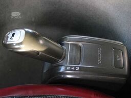 VOLVO FM 500, EURO 6, 8X4, VEB +, THREESIDED