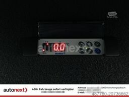 MERCEDES-BENZ Sprinter 314 *Frischdienst Kerstner* Rampe+Kamer