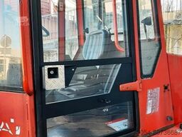 Fai FAI 556 Radlader