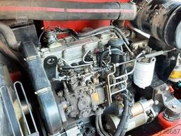 Fai FAI 556 Radlader