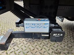 SCANIA G360 B6x2*4NB / Ladebordwand / 6D