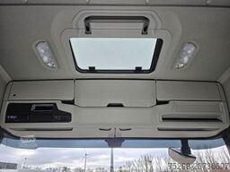 SCANIA G360 B6x2*4NB / Ladebordwand / 6D