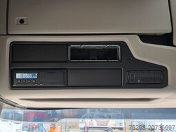 SCANIA G360 B6x2*4NB / Ladebordwand / 6D