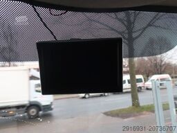 MERCEDES-BENZ Sprinter 511CDI 1.Hand / SHZ / Werkstatt/ FN:256