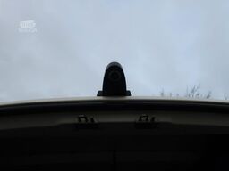 MERCEDES-BENZ Sprinter 511CDI 1.Hand / SHZ / Werkstatt/ FN:256