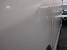 MERCEDES-BENZ Sprinter 511CDI 1.Hand / SHZ / Werkstatt/ FN:256