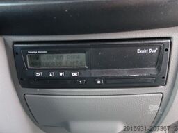 MERCEDES-BENZ Sprinter 316 CDI 1.Hand / EXTRALANG / AHK/FN:213