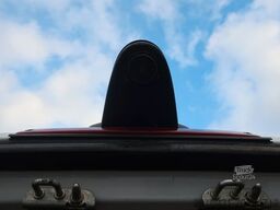 MERCEDES-BENZ Sprinter 316 CDI 1.Hand / EXTRALANG / AHK/FN:213