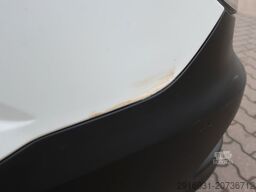 MERCEDES-BENZ Sprinter 316 CDI 1.Hand / EXTRALANG / AHK/FN:213