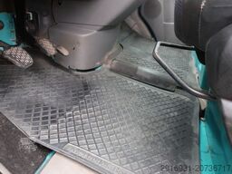 MERCEDES-BENZ Sprinter Pritsche DoKa 313CDI / SHZ / FN: A28