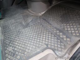 MERCEDES-BENZ Sprinter Pritsche DoKa 313CDI / SHZ / FN: A28