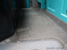 MERCEDES-BENZ Sprinter Pritsche DoKa 313CDI / SHZ / FN: A28