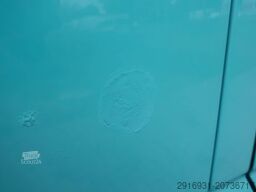 MERCEDES-BENZ Sprinter Pritsche DoKa 313CDI / SHZ / FN: A28