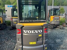 Volvo EC 18 E