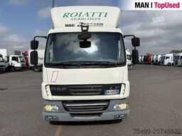 DAF LF45.220