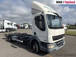 DAF LF45.220