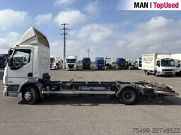 DAF LF45.220