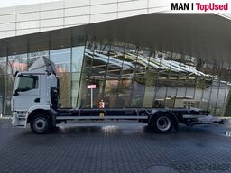 MAN TGM 18.250 4x2 LL CH BDF