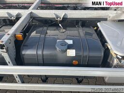 MAN TGM 18.250 4x2 LL CH BDF