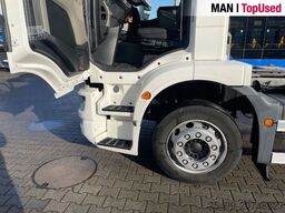 MAN TGM 18.250 4x2 LL CH BDF