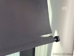 Mercedes Marco Polo 250d | Camper di lusso | 2 posti letto | Cucina