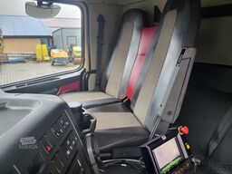 Volvo FMX 380