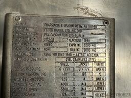 Daltec GmbH Daltec GmbH Daltec GmbH