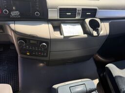 MAN TGS 41.480 10x4