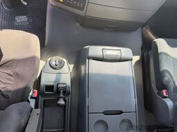 MAN TGS 41.480 10x4