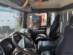 MAN TGS 41.480 10x4