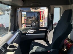 MAN TGS 41.480 10x4