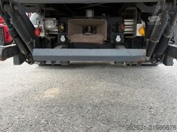 RENAULT Premium 450 4x2