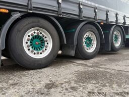 DINKEL DSAM 3900 Mega Verbreitbar