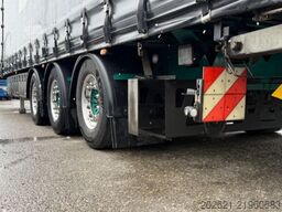 DINKEL DSAM 3900 Mega Verbreitbar