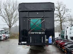 DINKEL DSAM 3900 Mega Verbreitbar