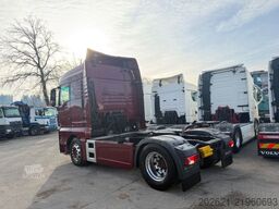 MAN TGS 18 400 4x2 sehr guter Zustand