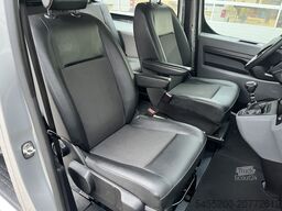 Citroën Jumpy 2.0 BlueHDI DC Marge BTW en BPM vrij!! Ai...