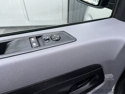 Citroën Jumpy 2.0 BlueHDI DC Marge BTW en BPM vrij!! Ai...