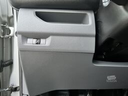 Citroën Jumpy 2.0 BlueHDI DC Marge BTW en BPM vrij!! Ai...