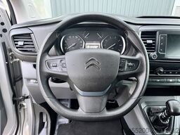 Citroën Jumpy 2.0 BlueHDI DC Marge BTW en BPM vrij!! Ai...