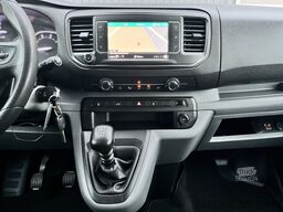 Citroën Jumpy 2.0 BlueHDI DC Marge BTW en BPM vrij!! Ai...