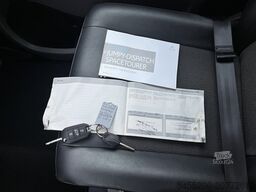 Citroën Jumpy 2.0 BlueHDI DC Marge BTW en BPM vrij!! Ai...