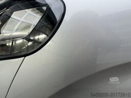 Citroën Jumpy 2.0 BlueHDI DC Marge BTW en BPM vrij!! Ai...