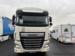 DAF XF 480 FT
