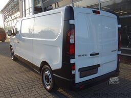 renault Trafic 2,0 DCI L2H1 Kasten Lang LED/NAVI/KAM/TEMP