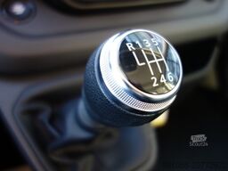 renault Trafic 2,0 DCI L2H1 Kasten Lang LED/NAVI/KAM/TEMP